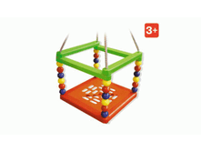 ������ ������� �������������, ���. 01306, 400+%