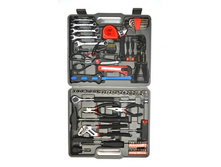 2048,05 ���. - FALCO ����� ������������ 69 ��. (360*310*90��)