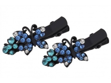 177258. �����. ������, ������. 1 ����. 4 ��. 64 ���.jpg