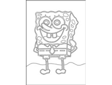 Image443.png