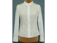 ������ ��� �������