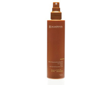 �������������� ����� ��� �������������� ���� SPF 50+, 150 ��
