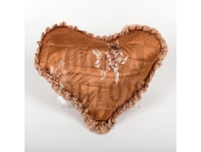 Pod serdce korichn roza.jpg