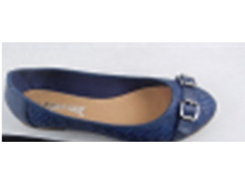 GG03-Z46 NAVY.jpg