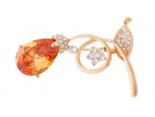 3005. �����. ������, ������. 5 ��. 248 ���.jpg