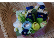 Http://pampercake.ru/product-category/clothes bouquets/