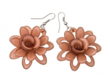 7443. ������. �������. 4 ��. 69 ���.jpg