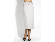 ���� "�����" 690 ���.