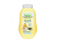 ���*���� ���*����� �������� ������ 100��-127�+%