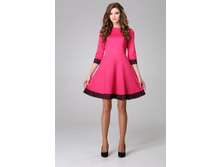 59107b985636086705aabc0c717a42ae XL.jpg