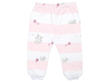 5315 ��� ��� ��� 0314