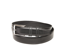 3508-10, 470 ���.