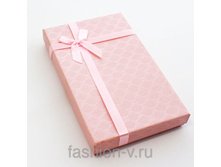 ���������� ���������(17�10)-72���.jpg