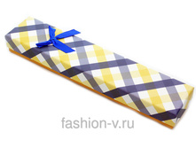 ���������� ���������(21�4,5)---48���.jpg