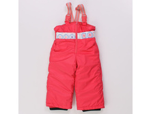 ����� 2.jpg