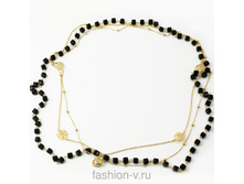 ���� 149400280 ������---280���.jpg