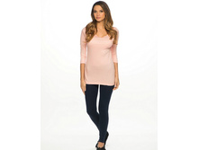 1113=VS 405077 4456.jpg