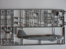 72 Zvezda IL-2M3 NS-37 7.JPG