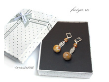 N246 4 ������ ������ ������ ���� 220 ���.jpeg