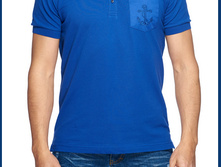 7381 �.1090= M,L,XL,XXL ��.�����.jpg