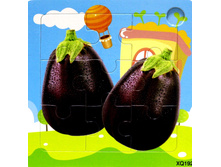 QQ 0200 (23) ����� 9 ��������� �������� - 45 ���