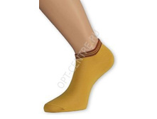 ����� ������� G-1133