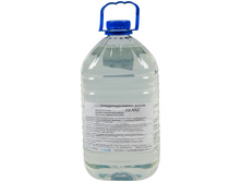 ������������� ������ �������� GLANZ, 5�, ��� 162,01.jpg