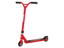 Beast ������� 6200 ���..jpg