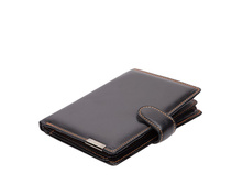 �� 17-12 1326 ���.