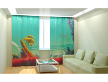 ��������� ������������ ������� 2.jpg