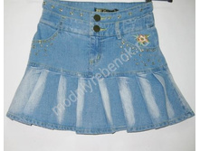 ���. 1658 DLK.jpg