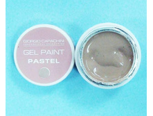 Capachini ����-������ PASTEL-214