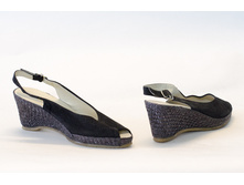 Spiffy ��������� 0193 ����_1300