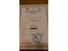 ������ 30.09.2012.jpg