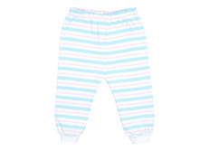 5315 ����� ������� ��14