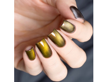 2004	��� ��� ������ «������� ���», 3,5 ��