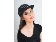 ��������� ��������� ������� ���������.jpg