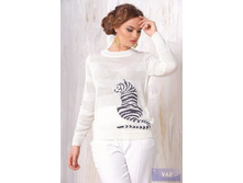 ������� ��������. ���.������**