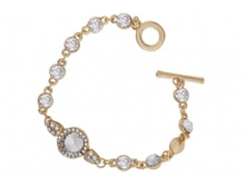 8951. �������. ������, ������. 106 ���.jpg