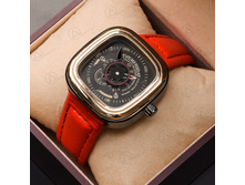 630 ���.jpg4.jpg