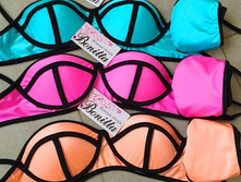 1190 ��� �-� �������, ������� ����� (1).jpg