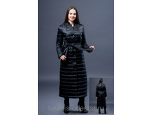 ������ 70�