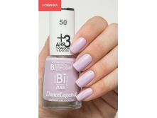 Dance Legend Binary 50 KIRA