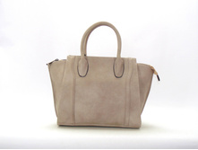 66722 ��.���.JPG