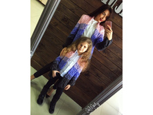 2050 ��� 42-48 ����� ������+�����, ��-1640 ��� ������� �������� �� 5-8 ���-= (5).jpg