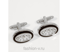 ������� 352800120--120���.jpg