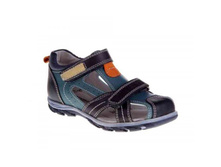 53-84-B �������� 26-31 �.����� 991,00