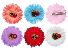 0940905211. �����. 12 ��. 7 ��. 189 ���.jpg