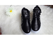 ��������� ������ (���. 16).jpg