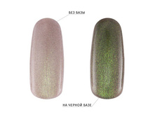 298-03 ���� ������ ����� ��� ����-�����, 6,5 ��